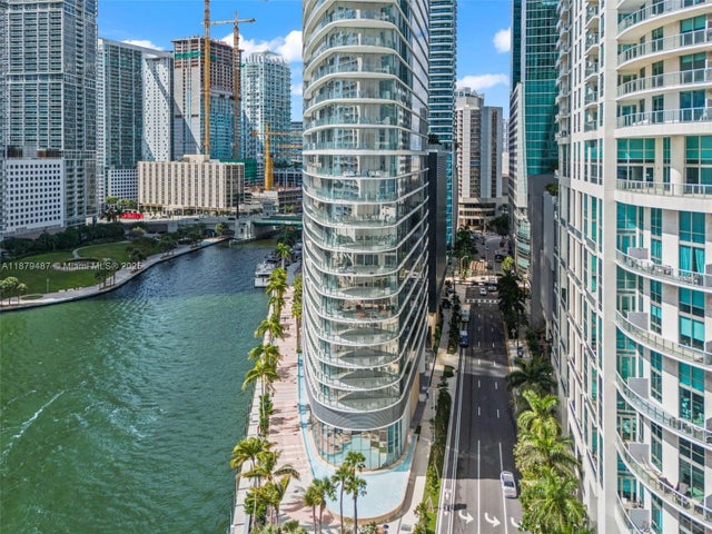 2 of 55 - 300 Biscayne Blvd Way 2409, Miami, FL