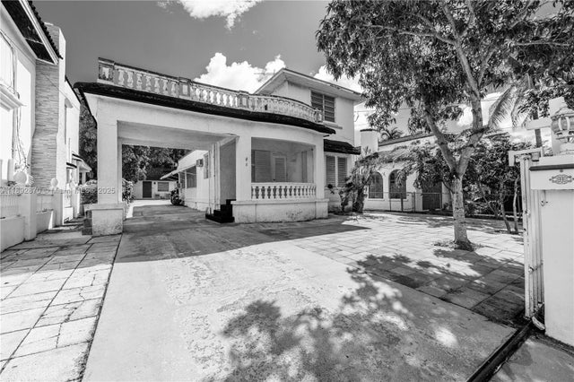 2 of 13 - 1338 Sw 14th St, Miami, FL