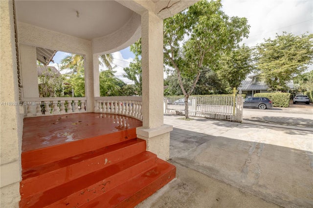 5 of 13 - 1338 Sw 14th St, Miami, FL
