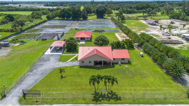 1 of 50 - 17320 Sw 236th St, Homestead, FL
