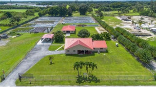 Photo of Listing #A11891766