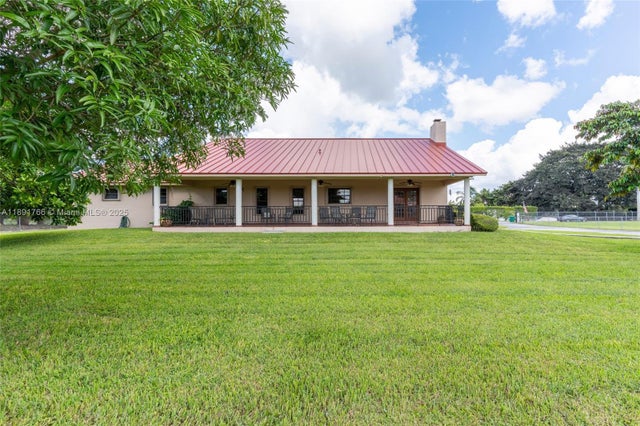 2 of 50 - 17320 Sw 236th St, Homestead, FL