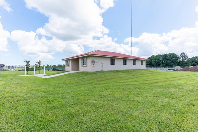 3 of 50 - 17320 Sw 236th St, Homestead, FL