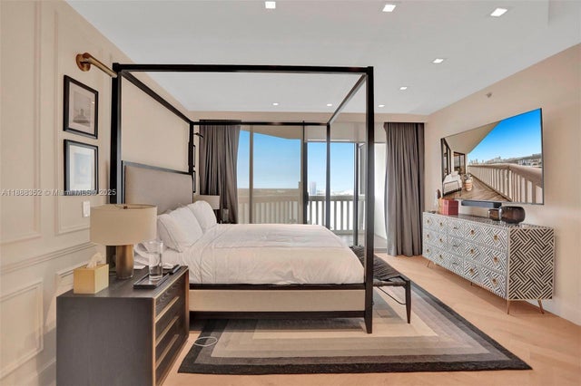 3 of 29 - 2000 Island Blvd 2207, Aventura, FL