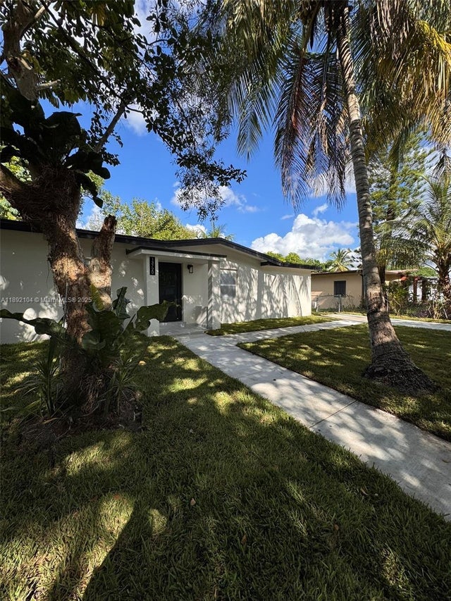 2 of 48 - 13720 Nw 4th Ct, North Miami, FL