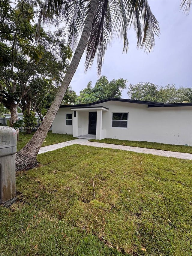 4 of 48 - 13720 Nw 4th Ct, North Miami, FL