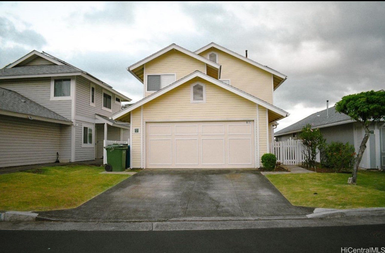 Photo of Listing #202522103