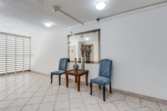 2 of 29 - 210 172nd St 432, Sunny Isles Beach, FL