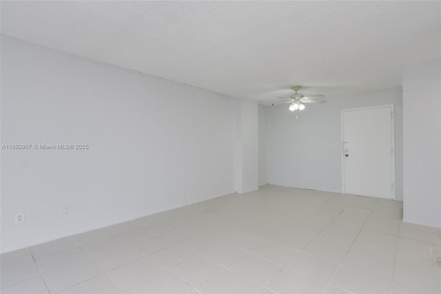 3 of 29 - 210 172nd St 432, Sunny Isles Beach, FL
