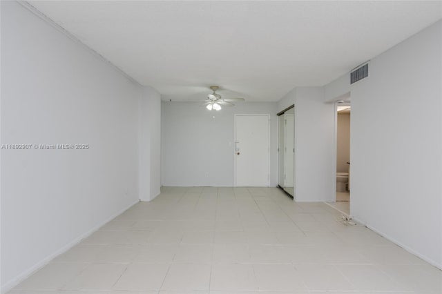 4 of 29 - 210 172nd St 432, Sunny Isles Beach, FL