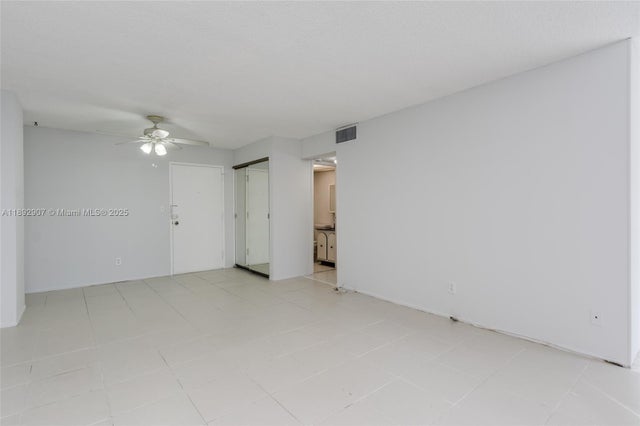 5 of 29 - 210 172nd St 432, Sunny Isles Beach, FL