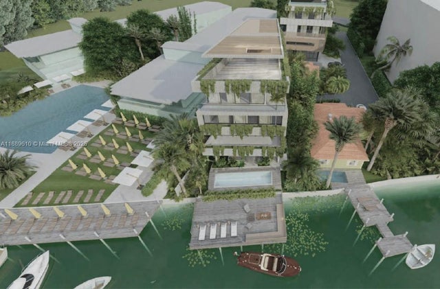 1 of 39 - 8 Century Ln, Miami Beach, FL