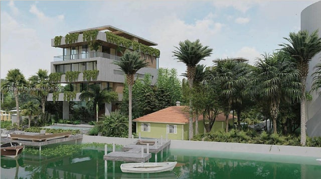 2 of 39 - 8 Century Ln, Miami Beach, FL