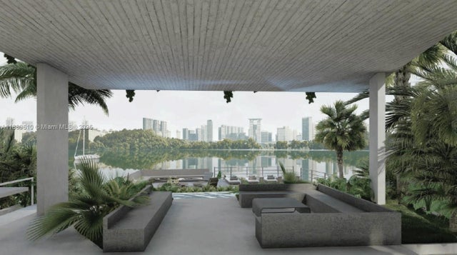3 of 39 - 8 Century Ln, Miami Beach, FL