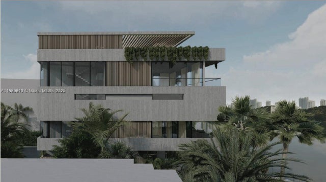 5 of 39 - 8 Century Ln, Miami Beach, FL
