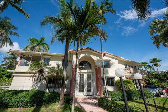 2 of 87 - 2701 N Atlantic Blvd, Fort Lauderdale, FL