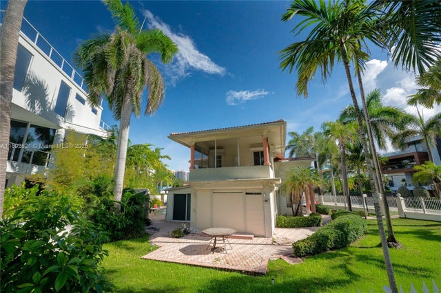4 of 87 - 2701 N Atlantic Blvd, Fort Lauderdale, FL