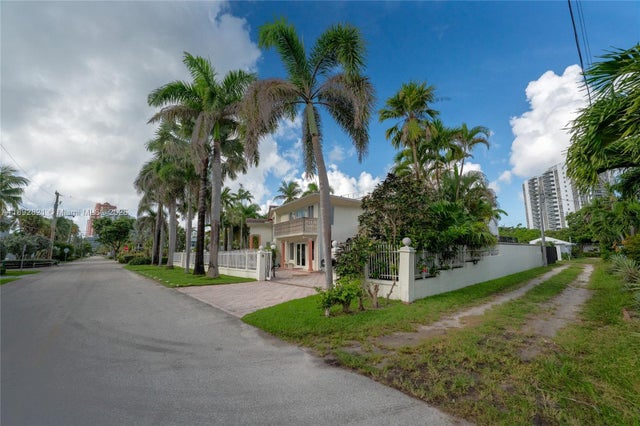 5 of 87 - 2701 N Atlantic Blvd, Fort Lauderdale, FL