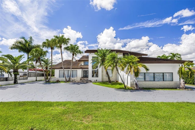 2 of 68 - 3800 Sw 128th Ave, Miami, FL