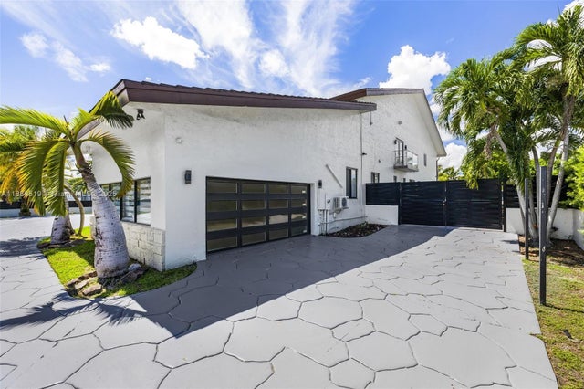 3 of 68 - 3800 Sw 128th Ave, Miami, FL