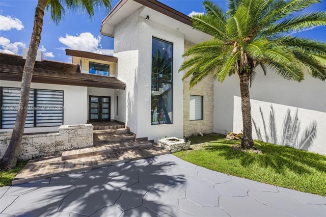 4 of 68 - 3800 Sw 128th Ave, Miami, FL