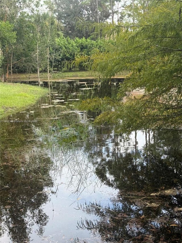 2 of 4 - 14808 N 69th St N, Loxahatchee, FL
