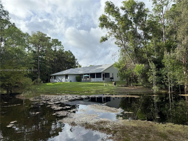 3 of 4 - 14808 N 69th St N, Loxahatchee, FL