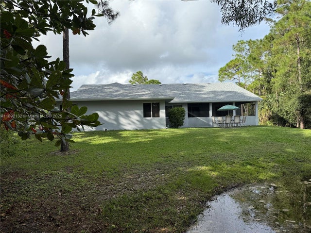 4 of 4 - 14808 N 69th St N, Loxahatchee, FL