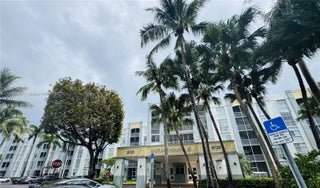 Photo of Listing #A11892686