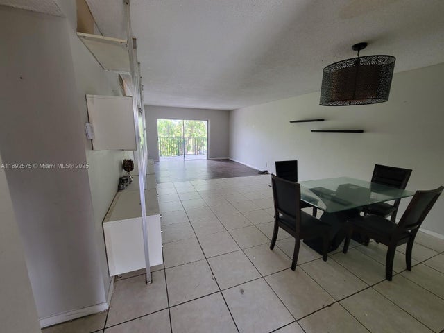 2 of 12 - 3300 Spanish Moss Ter 403, Lauderhill, FL