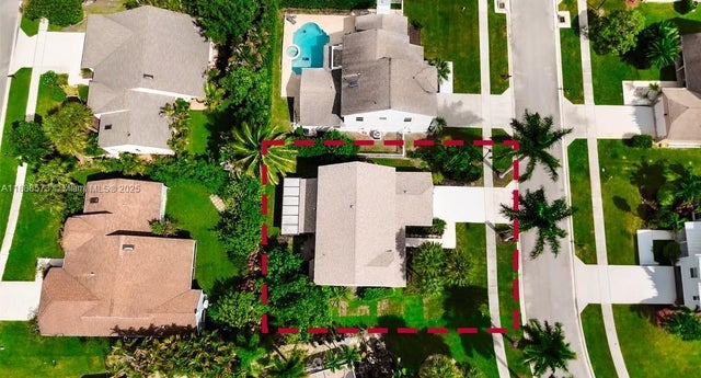 12149 Quilting Ln, Boca Raton