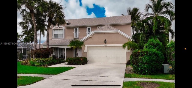 2 of 36 - 12149 Quilting Ln, Boca Raton, FL