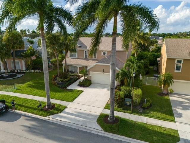 3 of 36 - 12149 Quilting Ln, Boca Raton, FL