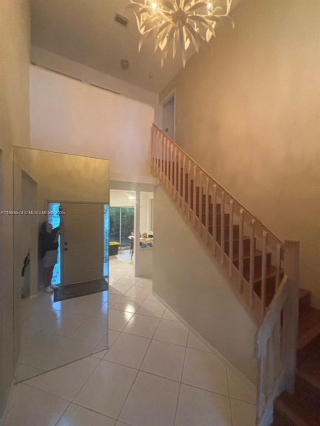 5 of 36 - 12149 Quilting Ln, Boca Raton, FL