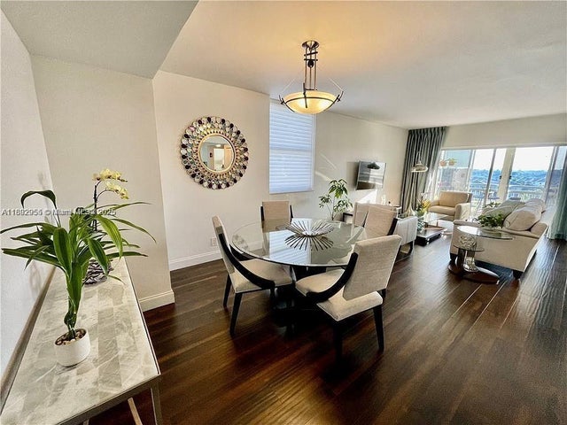 1 of 47 - 4400 Hillcrest Dr 601b, Hollywood, FL