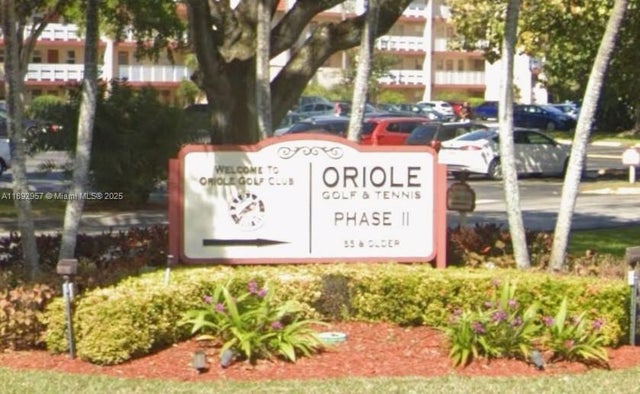 1 of 1 - 1035 Country Club Dr 102, Margate, FL