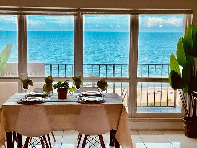 1 of 46 - 4900 N Ocean Blvd 1217, Lauderdale By The Sea, FL