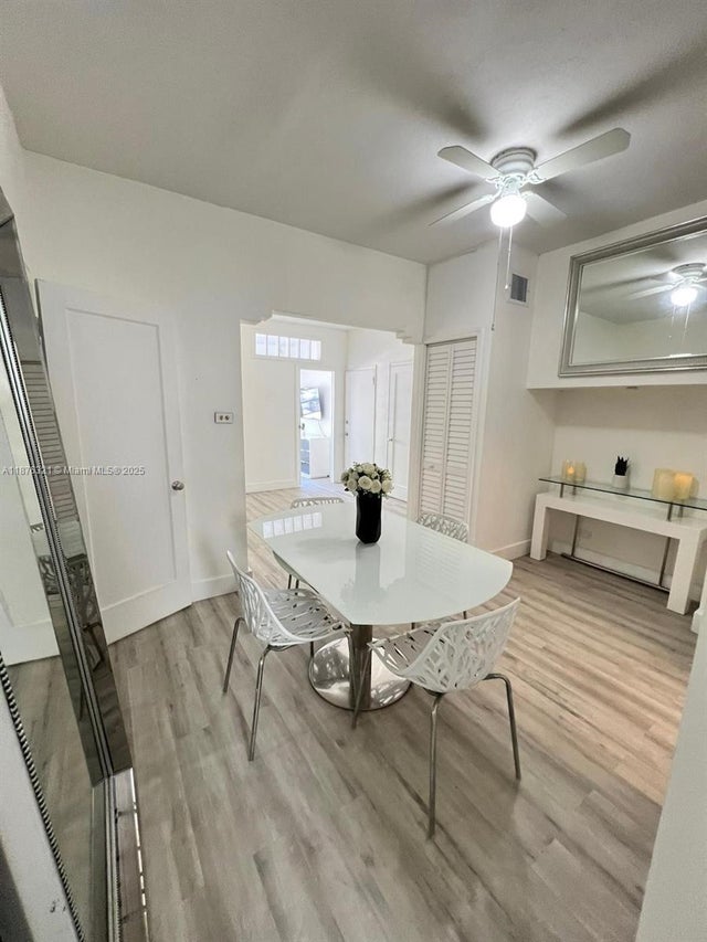 4 of 18 - 730 12th St 9, Miami Beach, FL