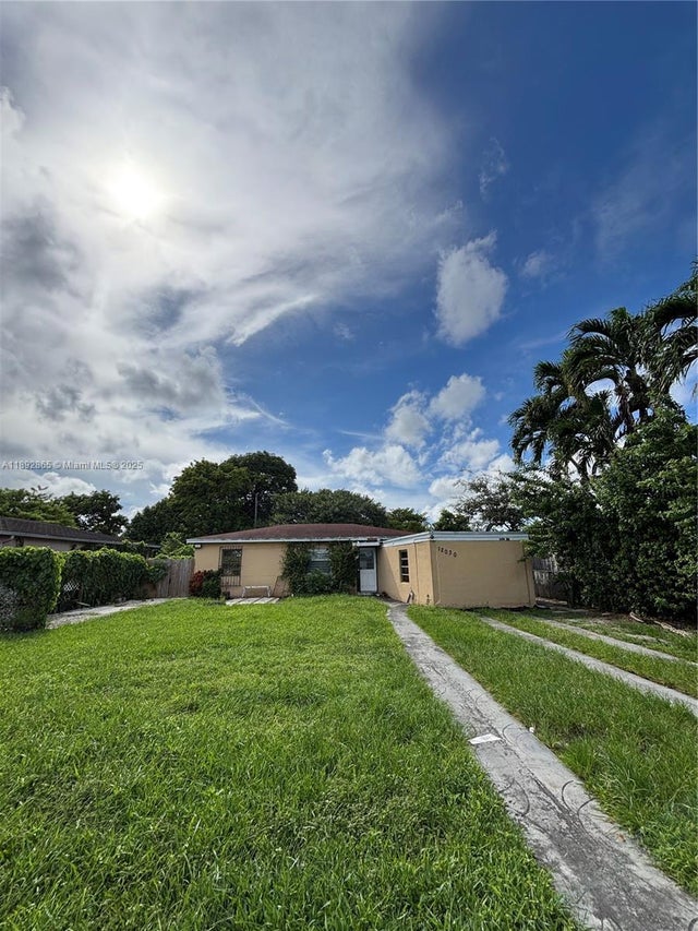 1 of 9 - 12030 N Miami Ave, North Miami, FL