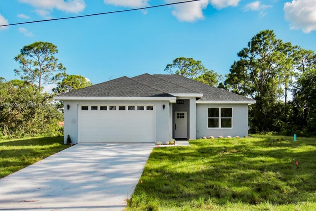 1 of 30 - 454 Bonnie Rd Nw, Lake Placid, FL