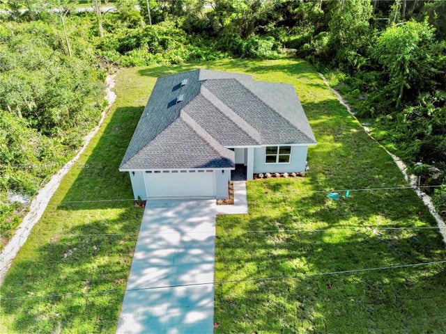 2 of 30 - 454 Bonnie Rd Nw, Lake Placid, FL