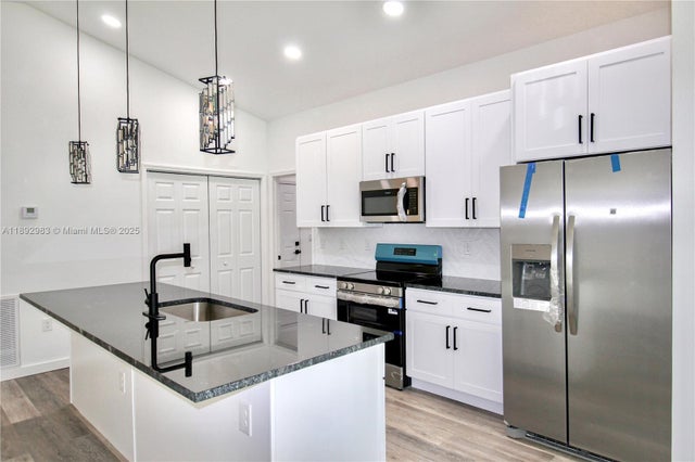 3 of 30 - 454 Bonnie Rd Nw, Lake Placid, FL