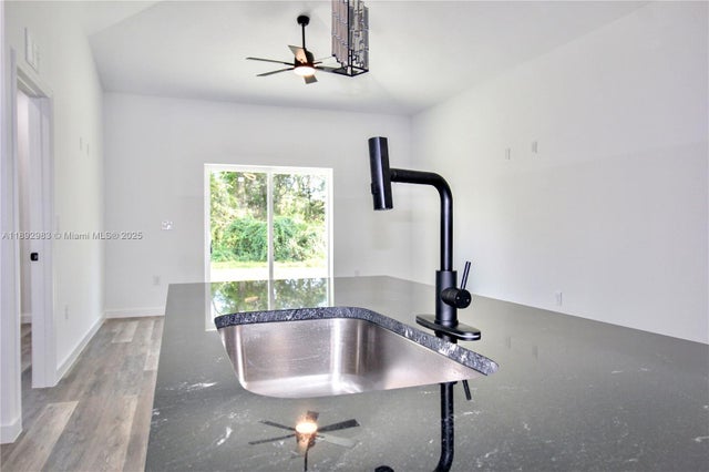 4 of 30 - 454 Bonnie Rd Nw, Lake Placid, FL