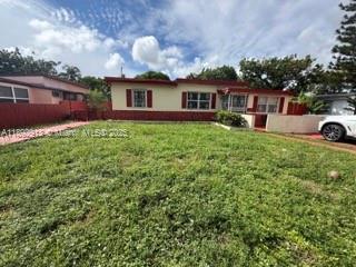 1 of 34 - 130 Nw 124th St, North Miami, FL