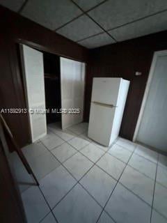 2 of 34 - 130 Nw 124th St, North Miami, FL