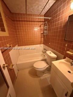 3 of 34 - 130 Nw 124th St, North Miami, FL