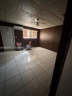 4 of 34 - 130 Nw 124th St, North Miami, FL