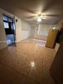 5 of 34 - 130 Nw 124th St, North Miami, FL
