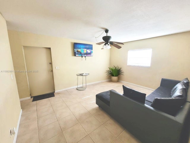 1 of 22 - 1829 N A St 50, Lake Worth, FL