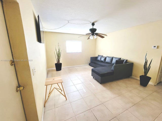 2 of 22 - 1829 N A St 50, Lake Worth, FL